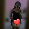 fernandacerritos7 - @fernanda_cerritos - TikTok