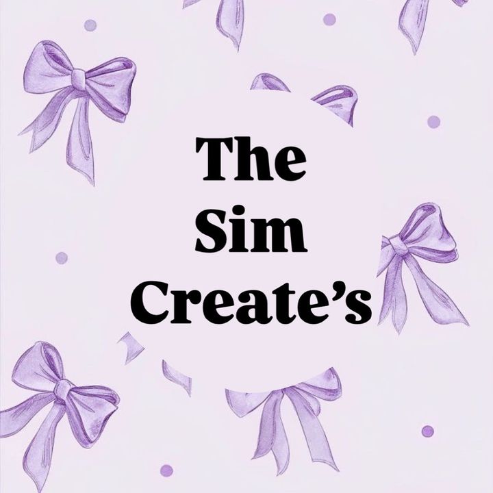 the.sim.creates
