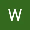William Gooderham - @william.gooderham - TikTok