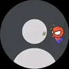 Osbaldo Ramírez me - @osvaldo.1_1 - TikTok