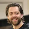 Richard Rankin - @richard.rankin68 - TikTok