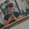 ali._naziri - @ali._naziri - TikTok