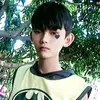 Daniel - @danny.albo4 - TikTok