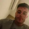 Lewis Parkinson - @lewisparkinson6 - TikTok