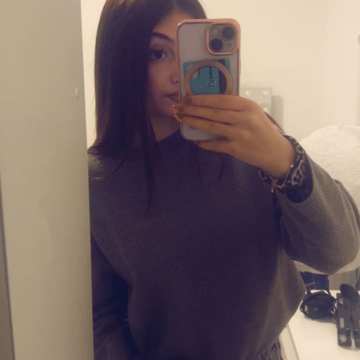 l.nnaa0
