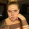 Ivydunlap - @ivybabyramano22 - TikTok