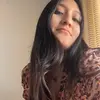 Claritza Rosas Vasquez - @claritzarosas - TikTok