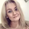 Debora Mancuso - @www.tiktokdebora21 - TikTok