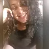 Rosa S. Baumann - @rosas.baumann - TikTok