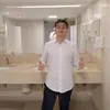 daniel assayag - @assayag2.0 - TikTok