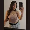 Nancy PI - @nancypi369 - TikTok