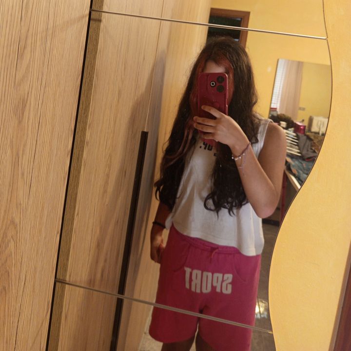 _arba_megan_