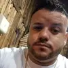 Patrick ramon - @patrick.ramon1 - TikTok