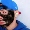 Jacinto JR Nica505 - @migueljacintojralvarado - TikTok