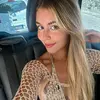 veronicabaute1604 - @veronicabaute1604 - TikTok