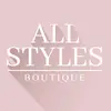 Allstyle - @allstyles.ve - TikTok