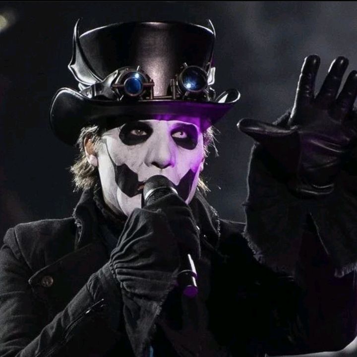 hellvetesfonster