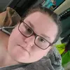 Grace Layton - @grace.layton35 - TikTok