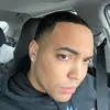 Terrance Rodriguez - @t.rod91 - TikTok