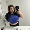 nancyrose293 - @nancyrose293 - TikTok