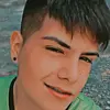 Frank Vivas - @frank.vivas1 - TikTok