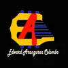 Edward Aranguren Colombo - @edwardaranguren84 - TikTok