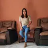Noelia_lemus - @noelia_lemus87 - TikTok