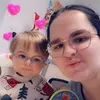 Melissa Ranson - @melissa.ranson5 - TikTok