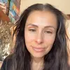 Susan Wiggin - @susan.wiggin - TikTok