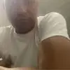 Pedro Alegre - @pedro.alegre58 - TikTok