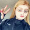 💗Ella raffo💗 - @ellaraffertyxx - TikTok