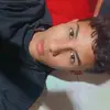Michael Escalona - @michael.escalona34 - TikTok