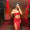 Daniela Steckhleer - @danielasteckhleer - TikTok
