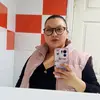Tamara España Peralta - @tamyperalta81 - TikTok