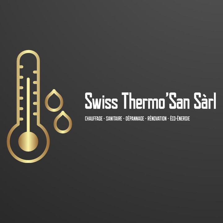 swissthermosan