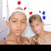 dansliferreira - @dansliferreira - TikTok