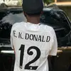 _Kenn_Donald_🇨🇲 - @_kenn_donald_ - TikTok
