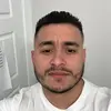 Anthony Nava - @anthony.nava51 - TikTok