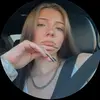 kenzeygrey_backup - @kenzeygrey_backup - TikTok