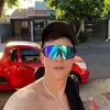 Alan Fabiano - @alanfabiano0 - TikTok