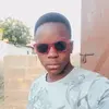 Adam Mashewa - @adam.mashewa - TikTok