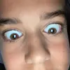 Adamthickboi - @adam_shmash_ - TikTok