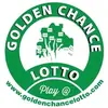 opalee, golden chance lotto,, - @opalee.golden.cha - TikTok