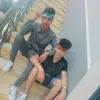 William Lamari - @william.lamari - TikTok
