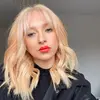 Sylvia Johnston - @sylvia.johnston4 - TikTok