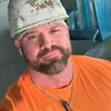 Robert kanny - @robert.kanny - TikTok