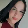 Stefanie Costa - @stefcostx - TikTok