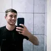 Gabriel Eckert - @.gabriel_eckert - TikTok