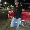 Darwin Salinas - @darwin.salinas91 - TikTok