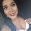Esther platas🦋 - @esther.platas8 - TikTok